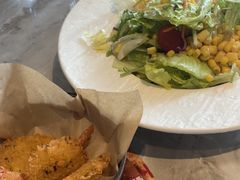 -必胜客(东大桥店)