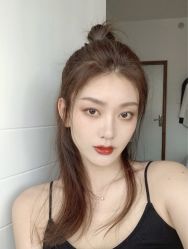 -AYO SALON