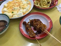 -做了不起的80后