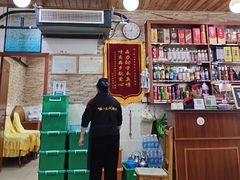 -临江后街鳝丝(临江店)