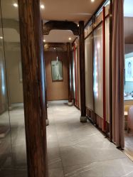 -盘子女人坊古装写真摄影(南京总店)