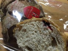 -BREAD WAY面包路·欧式面包(龙湖时代D馆店)