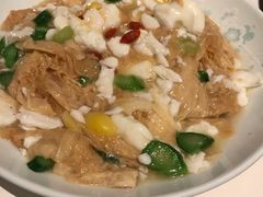 -港丽餐厅(高德置地店)