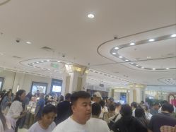 -菜百首饰店(总店)