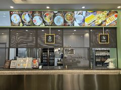 -文昌邓记清补凉(西沙路店)