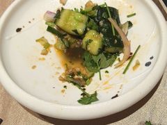 -旺金鸽·传承15年老字号·手工早茶(荔湾坦尾桥中店)