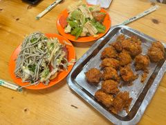 -清真-戏楼王记牛肉面