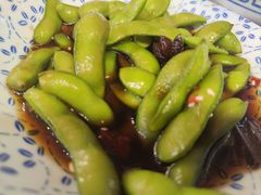 -阿甘龙虾·重庆麻麻鱼(中豪店)