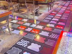 -蘭奢雅集·江浙菜(青山江滩店)