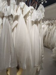 -PAI婚纱礼服设计馆【大牌租赁/高级定制】
