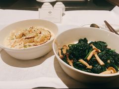 -上海璞麗酒店