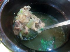 -大瓦罐湘土菜(海淀南路店)