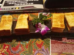 -小娘惹厨房Little Nyonya(狮城有约上榜店)