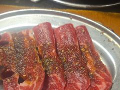 -大阪烧肉BAKA一代(国贸商住大厦店)