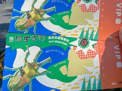 -杭州文化广播电视集团