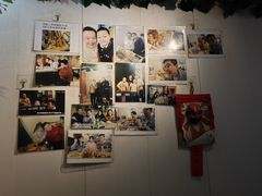 -老徐烧烤涮肚(交道口店)