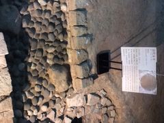 -南越王博物院(王宫展区)