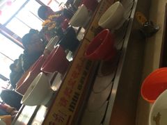 -乡党臊子面(丰庆公园店)