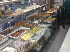 -护国寺小吃(左家庄店)