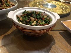 -炉之恋LUZHILIAN(芙蓉汉城总店)