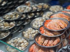 -朱富贵火锅(金融街万达店)