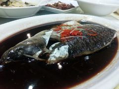 -永丰源大酒店(人民中路店)