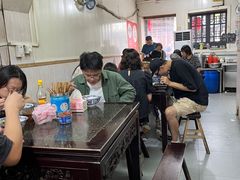 -状元楼(东大街店)