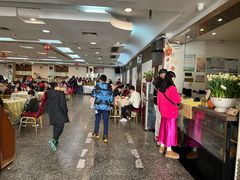 -金凤酒楼(金陵路店)