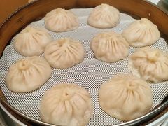 -梅利汴京烤鸭•开封豫菜地标店(晋安路店)