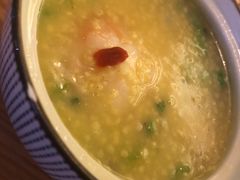 -周三的情书花园餐厅(江北店)