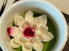 -蘇锦宴·淮扬菜烤鸭·小院(三元桥霄云路店)