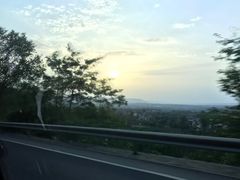 -王顺山国家森林公园