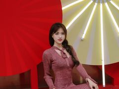 -杭州西湖银泰百货