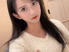 -鮨心和(外滩店)
