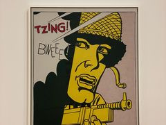 -旧金山现代艺术博物馆