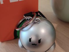 -吕氏疙瘩汤·新派鲁菜(欢乐汇店)