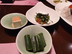 -佛山希尔顿酒店·融誉亚洲美食荟