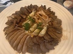 -潮州府·潮菜·砂锅粥(徐家汇店)