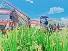 -中国天府农业博览园