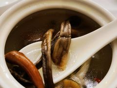 -名甬鲜坊·宁波海鲜(爱琴海店)