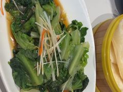 -梅利汴京烤鸭•开封豫菜地标店(晋安路店)