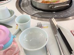 -执牛耳涮烤牛排火锅(伊河路店)