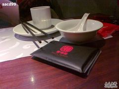 14022010029-望湘园·湖南菜(宏伊店)
