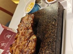 -杯子红牛排(创意产业园店)
