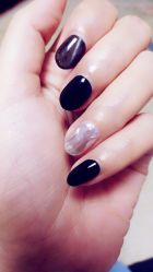 -丫丫NAIL日式自助美甲美睫沙龙