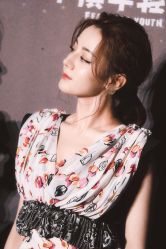 -Wisezone唯点穿耳打耳洞专业国际连锁品牌