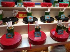 -土桥手掌鸡·26年灌县老味道(都江堰店)