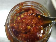 黄辣椒-宋记海南粉传承老店(人民西路店)