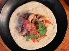 -Luchador摔跤手墨西哥餐厅(恒宇广场店)