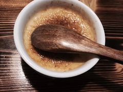 -和蕴日本料理